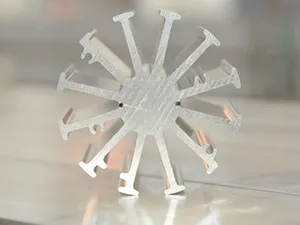 추가 산업 응용 분야