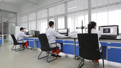 연구개발 및 설계 역량