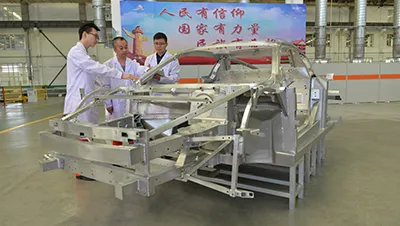 연구개발 및 설계 역량