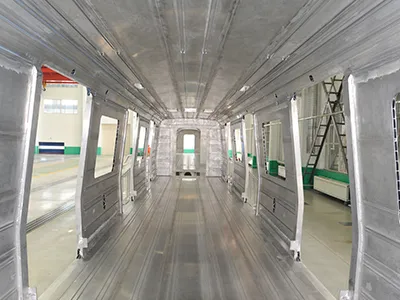 싱가포르 프로젝트