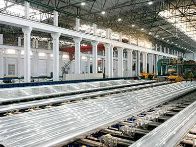 서울 메트로 EMU260 프로젝트 (대한민국)