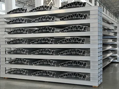 인천공항 경전철 사업 (대한민국)