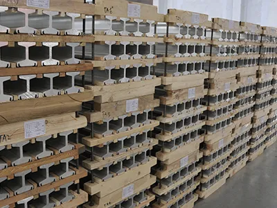 타오위안 메트로 프로젝트 (대만)