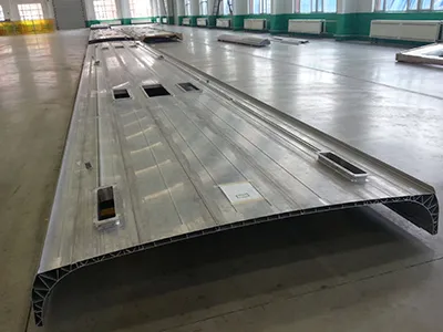 EMU260 프로젝트 (2025)