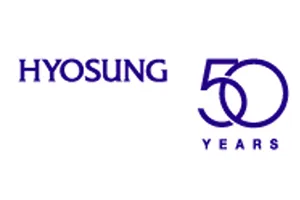 파트너 클라이언트 및 애플리케이션