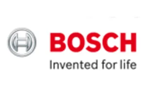 파트너 클라이언트 및 애플리케이션