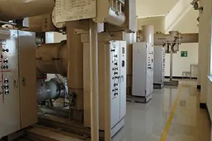 파트너 클라이언트 및 애플리케이션